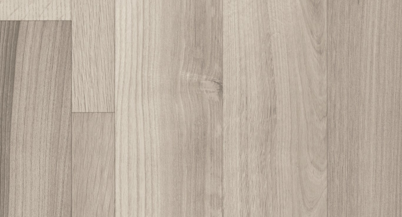 Ламинат Parador Classic 1050 Дуб Смешанный светло-серый 1474074 1285×194×8